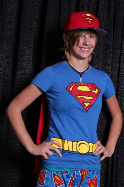 CAZ Halloween 0041